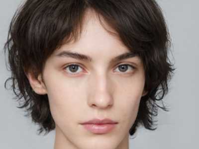 佛山做胸部整形花術(shù)后有哪些副作用